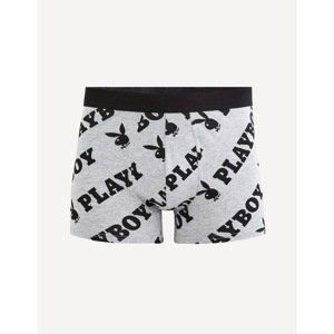 Celio Playboy Boxers - Men