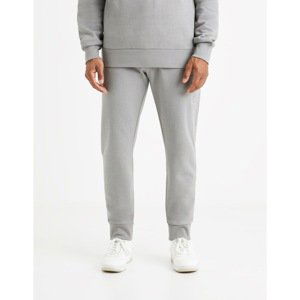 Celio Sweatpants Vobrodo - Men