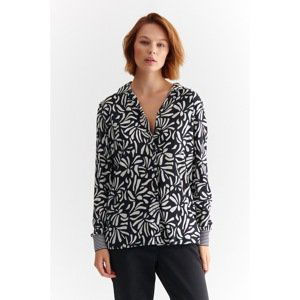 Tatuum ladies' shirt FELA