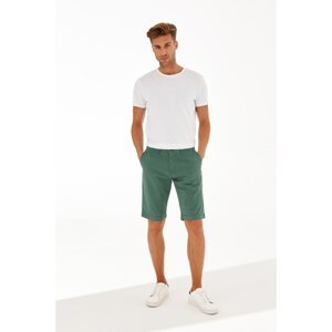 Tatuum men's shorts JOE