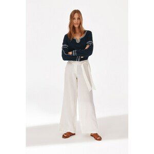 Tatuum ladies' pants OLENA