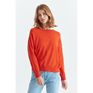 Tatuum ladies' sweater ALITA