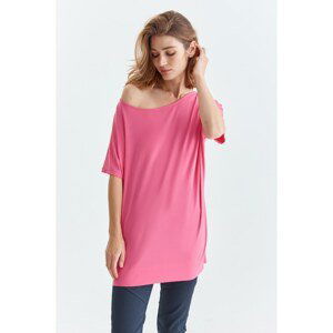 Tatuum ladies' knitted blouse -x KOSANA