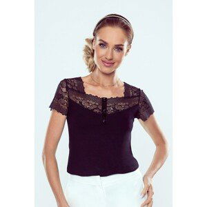 Eldar Woman's Blouse Carin