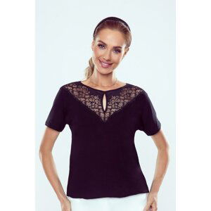 Eldar Woman's Blouse Filippa