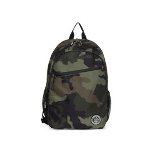 SAM73 Bailey Backpack - unisex