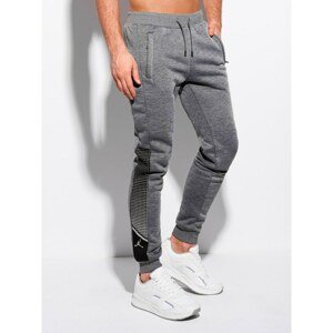 Edoti Men's sweatpants P1226