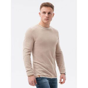Ombre Clothing Men's sweater E121
