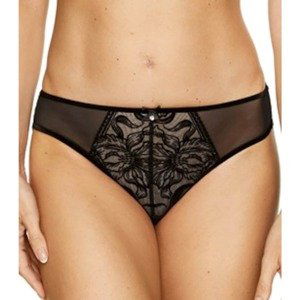 Perse / F panties