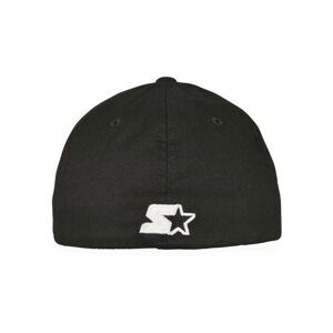 Starter Chicago  Cap Black