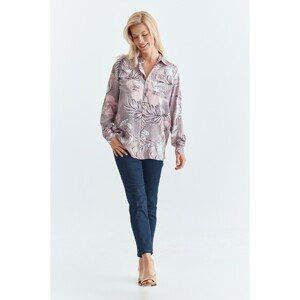 Tatuum ladies' shirt GRANKO