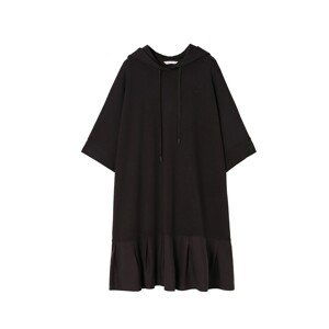 Tatuum ladies' knitted dress USAGI