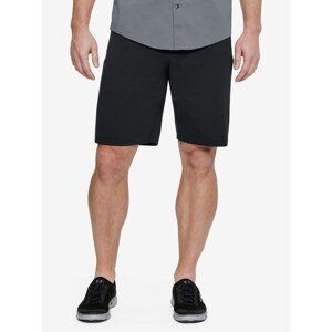 Under Armour Shorts UA Fish Hunter Short-BLK - Men