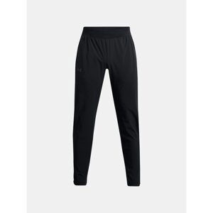 Under Armour Pants UA OutRun the STORM Pant-BLK - Mens