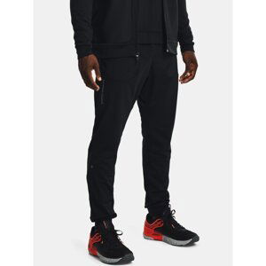 Under Armour Sweatpants UA Rush All Purpose Pants-BLK - Mens