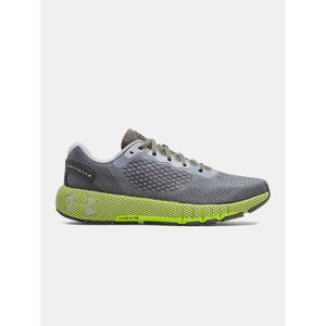 Under Armour Shoes UA HOVR Machina 2-GRY - Men