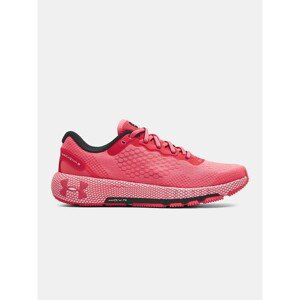 Under Armour Shoes UA W HOVR Machina 2-PNK - Women