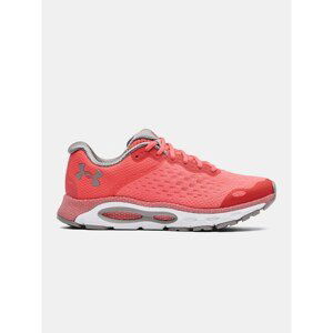 Under Armour Shoes UA W HOVR Infinite 3-PNK - Women's