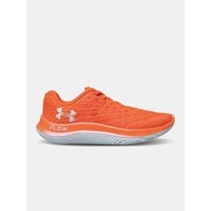 Under Armour Shoes UA W FLOW Velociti Wind-ORG - Women