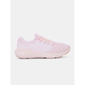 Under Armour Shoes UA W Charged Vantage-PNK - Women