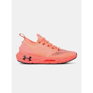 Under Armour Shoes UA W HOVR Phantom 2 INKNT-PNK - Women's