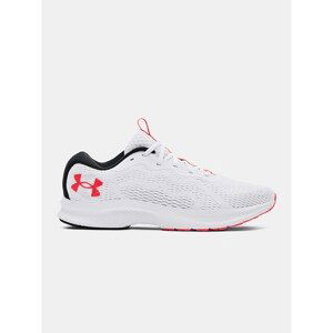 Under Armour Shoes UA Charged Bandit 7-WHT - Mens