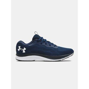 Under Armour Shoes UA Charged Bandit 7-NVY - Men