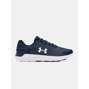 Under Armour Shoes UA Charged Rogue 2.5-NVY - Men
