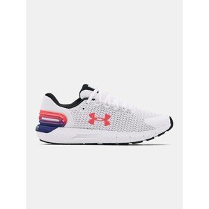 Under Armour Shoes UA W Charged Rogue 2.5-WHT - Women