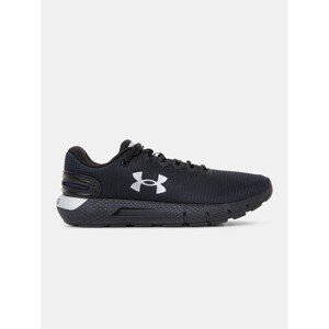 Under Armour Shoes UA W Charged Rogue 2.5 Storm-BLK - Women