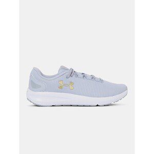 Under Armour Shoes UA W Charged Pursuit 2 Rip-GRY - Women