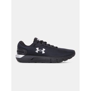 Under Armour Shoes UA Charged Rogue 2.5 Storm-BLK - Mens