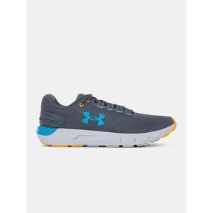 Under Armour Shoes UA Charged Rogue 2.5 Storm-GRY - Men