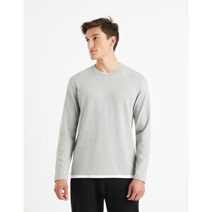 Celio Sweater Velayer - Men