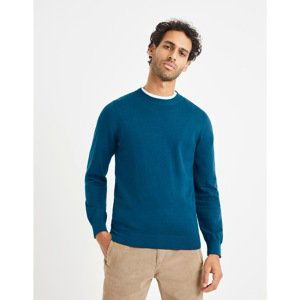 Celio Sweater Vecrewflex - Men's