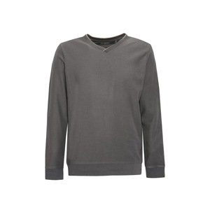 Top Secret MEN'S SWEATSHIRT