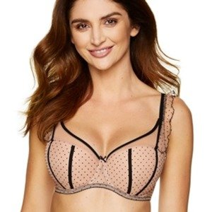 Clio / B4 padded bra