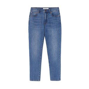 Tatuum ladies' denim pants ZIPPA