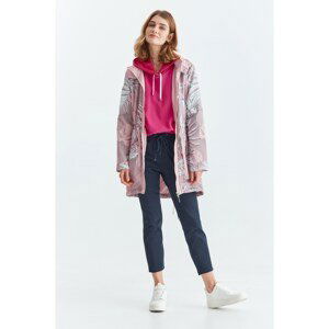 Tatuum ladies' outerwear jacket ELODIA