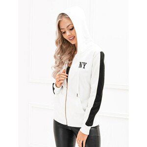 Edoti Women's hoodie TLR032