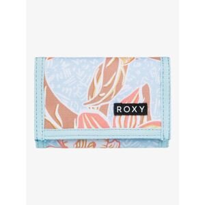 Dámska peňaženka Roxy SMALL BEACH