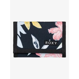 Dámska peňaženka Roxy SMALL BEACH