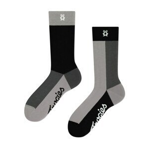 Ponožky Frogies Color