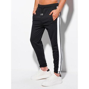 Edoti Men's sweatpants P1231