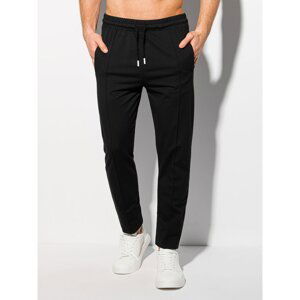 Edoti Men's sweatpants P1233