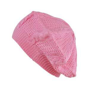 Art Of Polo Woman's Beret cz0962