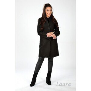 Gamstel Woman's Coat Laura