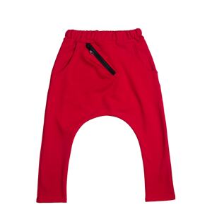 caramba mamma Kids's Sweatpants Alec