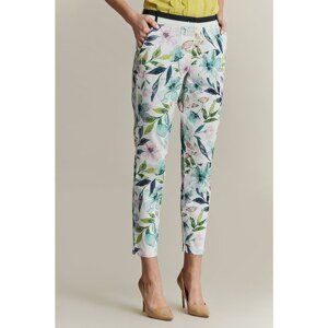 Tatuum ladies' pants FLORIDA