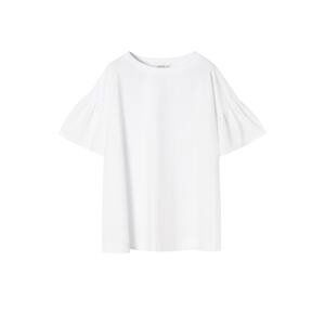 Tatuum ladies' knitted blouse -x SLAWO